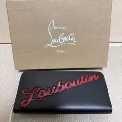 Item thumbnail for item d888c0db-5ff4-44f6-8fc1-07081805fdc2