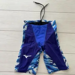 Mizuno GX 競泳水着 2XS