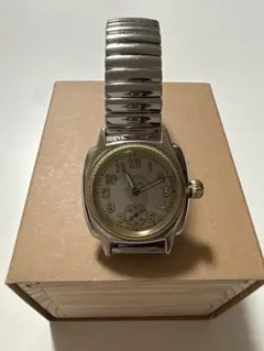 VAGUE WATCH Co. Coussin Early Extensionのサムネイル