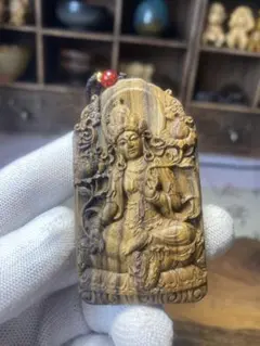 2026年最新】観音様の人気アイテム - メルカリ