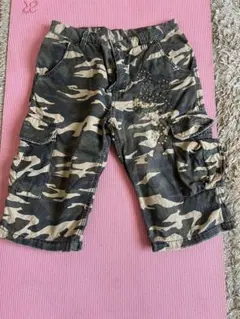 Item thumbnail for item 2665f30e-eac8-4e8d-8953-c06282f2a295