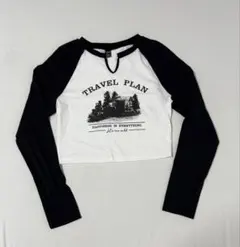 Item thumbnail for item b904f25d-1daf-4ba8-820d-38567febf950