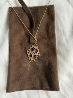 2025年最新】アガット チャーム ジャスミンの人気アイテム - メルカリ