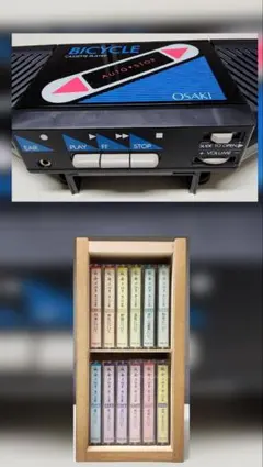 2026年最新】法話CDの人気アイテム - メルカリ