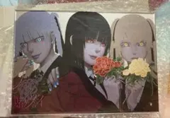 2025年最新】賭ケグルイ 当選の人気アイテム - メルカリ