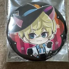 東京リベンジャーズ 松野千冬 プリンセスカフェ