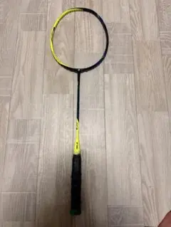 2025年最新】アストロクス 77の人気アイテム - メルカリ