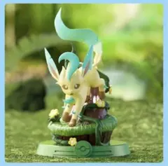 2026年最新】funism ポケモン 「イーブイ:進化の系譜」フィギュアの