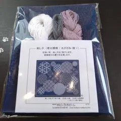 Item thumbnail for item 24d974ee-fb96-41ed-b9e2-68b3c6b97571