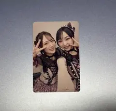 Item thumbnail for item b941cc56-1fe9-42ee-8865-9abf83f3f747