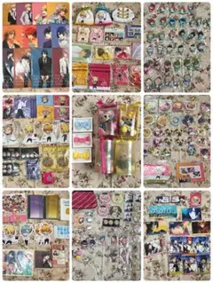 超絶版物　　歴代映画ワンピース ステッカー セット　未開封品 超絶版物 歴代映画ワンピース ステッカー セット 未開封品 - メルカリ