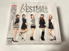 2026年最新】KARA DVDの人気アイテム - メルカリ