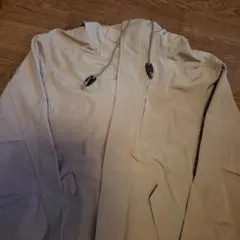 かにゃお様 リクエスト 2点 まとめ商品