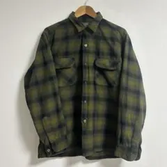 2026年最新】オンブレ 60sの人気アイテム - メルカリ