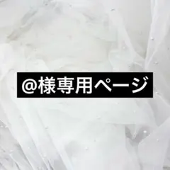 専用ページのサムネイル