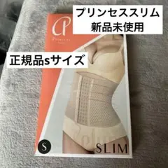 Item thumbnail for item 32dcf499-6fba-4081-b738-cf7030d52284