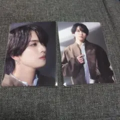 Item thumbnail for item d5a64c10-6caa-48c7-8454-83b31b7855ff