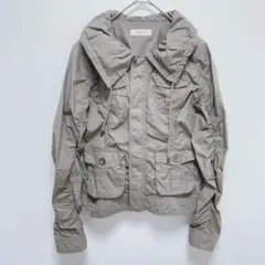 Item thumbnail for item 87331992-707e-486e-b1fe-45ac4ff1e9ed