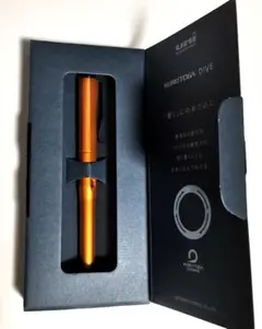 Item thumbnail for item c82f8887-3493-40db-ac25-e56177cd91b3