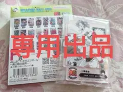 どら様専用出品