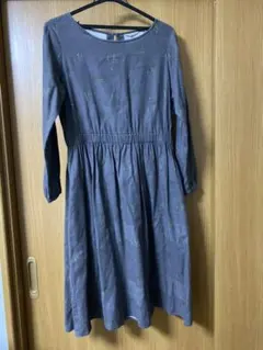 ワンピース　　サマンサモスモス