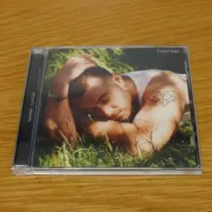 Sam Smith - Love Goes