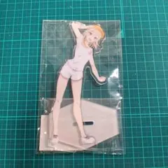 いいだ様 リクエスト 5点 まとめ商品