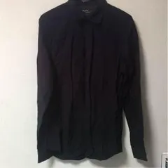 カルバン・クライン シャツ サイズS Calvin Klein