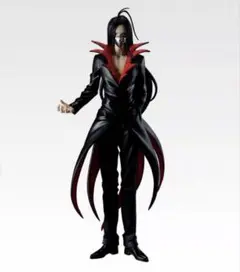 【新品未開封品】一番くじ 幽遊白書 暗黒武術会編 vol.2 B賞