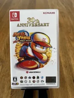 パワプロ2024-2025 30th ANNIVERSARY