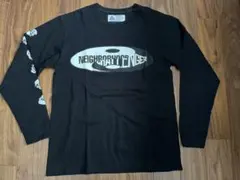 ネイバーフッド、ドンキーコート、検索/チャレンジャー、テンダーロイン、WTAPS NEIGHBORHOOD - チャレンジャー ネイバーフッド ダブルタップス