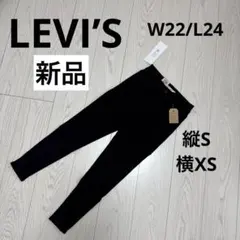 Item thumbnail for item 0980f7ae-a24b-46ca-8daf-ec06d0d819ff