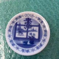 Item thumbnail for item 5a0d300d-f46f-47a6-8054-df78039c8bd0