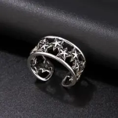 Item thumbnail for item 106e5178-03dc-4cdc-8de2-4c42996db8d9