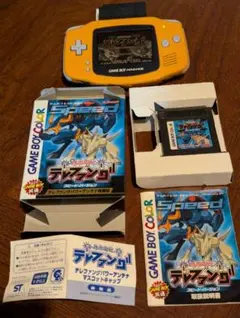 2026年最新】ゲームボーイアドバンスソフトまとめ売りの人気アイテム