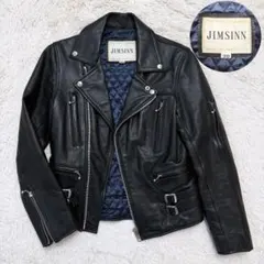 Item thumbnail for item c768ad60-3bd2-4069-bc9f-49cd2512dc18