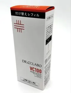 ドクターシーラボ VC100 V エッセンスローションEX V 285mlのサムネイル
