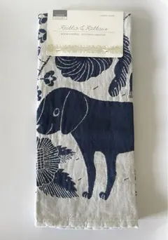 なっちゃん※プロフ必読様 リクエスト 2点 まとめ商品