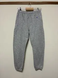 Champion（チャンピオン） ウルトラ L.W.D. スウェットパンツ