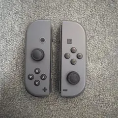 Item thumbnail for item ed399b86-1892-446f-a9b6-2fea5f5279dd