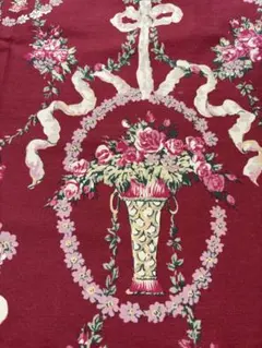 メグママ様 リクエスト 2点 まとめ商品