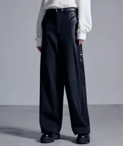 Item thumbnail for item 46ae7709-8039-4fd4-949b-06aea990edf3