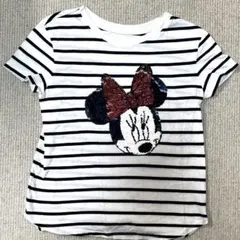 Item thumbnail for item 8a5e9ac8-d114-43b5-b062-34b3ae216f4c