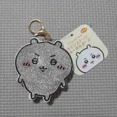 ミッタン様 リクエスト 2点 まとめ商品