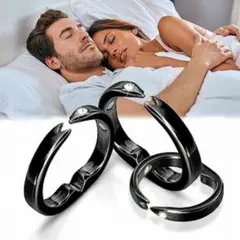 Item thumbnail for item e5bf59bc-adca-4541-95c6-b7563daf8b5b