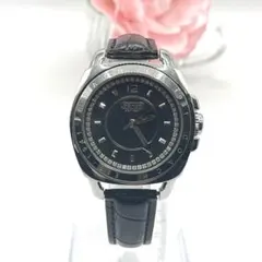 Item thumbnail for item 69a63162-7533-4df3-a8e7-6d14222403ad