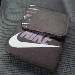 【新品】SPC COUNTRYCLUB NIKE スコープ用ポーチ カラビナ