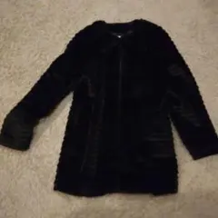 Item thumbnail for item 4f6423bc-4ec8-4d81-a12d-aa41261582e3