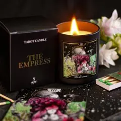 2026年最新】eight キャンドル mariaの人気アイテム - メルカリ