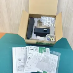 Item thumbnail for item 05503e72-ab99-446a-9933-6b7e9ed58fe2